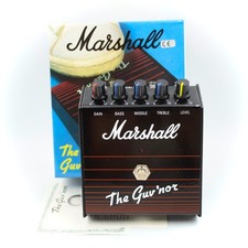 pedal marshall guv nor 2 comprar usado pedal marshall guv nor 2 comprar usado  Enviando para Brazil