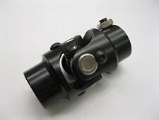 Spline manual round for sale  Hudson