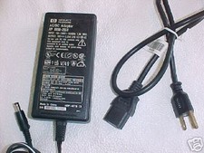 2880 power supply for sale  Athens
