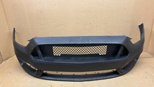 2015 2017 ford for sale  Blossvale