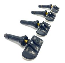 Oem tpms tire for sale  Denton