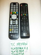 Tlx20hea tlx32hda tlx32hea usato  Bergamo
