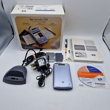 Jornada 928 pda for sale  IPSWICH