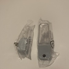 Led night light for sale  Racine