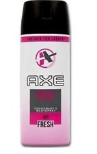 3er pack axe gebraucht kaufen  Heinsberg