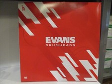 Evans tompack coated for sale  Salem