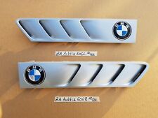 Bmw lufteinlass emen gebraucht kaufen  Willich