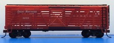 Scale great northern for sale  Milford