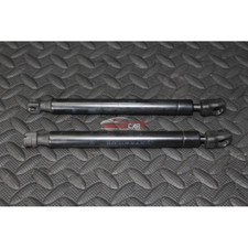 K55113776aa coppia molle usato  Italia