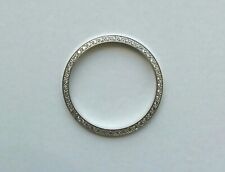 Lunetta bezel custom usato  Corropoli