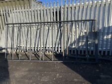 Van rhino roof for sale  BRENTWOOD