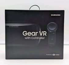 Samsung gear controller for sale  Chattanooga