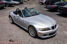 2000 bmw for sale  Lenoir City