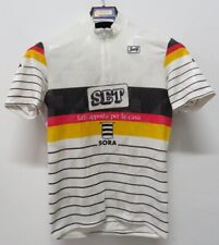 Sora maglia shirt usato  Portici