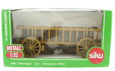 Siku farmer 3489 gebraucht kaufen  Schorndorf