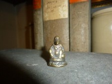 Feng shui buddha gebraucht kaufen  Lebach