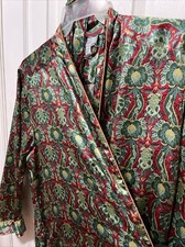 Vintage gracie bishop for sale  Chickamauga