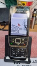 9920N-Cellulare Nokia E66 na sprzedaż  Wysyłka do Poland