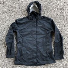 Marmot precip eco for sale  Sanger