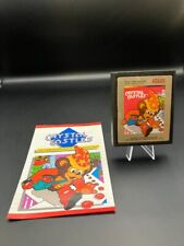 1984 atari 2600 for sale  Akron