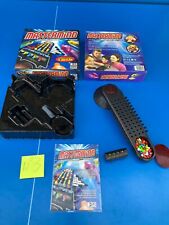 Mastermind jeu logique d'occasion  Molinet