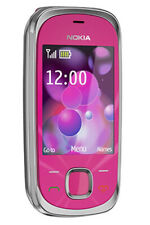 Téléphone mobile nokia d'occasion  Wittenheim