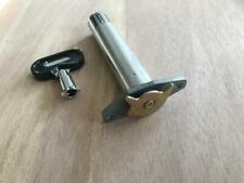 Oem pachislo slot for sale  North Olmsted