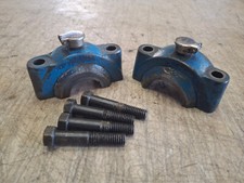 Atlas craftsman metal for sale  Anderson