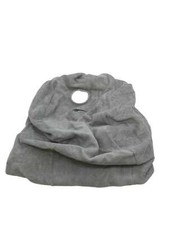 Maxi cosi ersatzbezug gebraucht kaufen  Leipzig