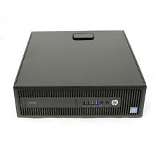 Custom desktop computer for sale  Warren