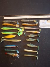berkley gebraucht kaufen berkley gebraucht kaufen Essen