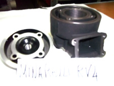 Kit cilindro polini usato  Valenzano