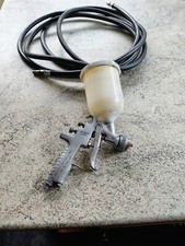 Inest awata spray for sale  HINCKLEY
