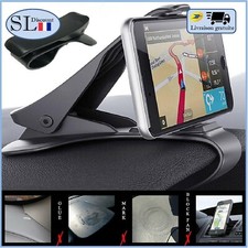 Support téléphone tableau d'occasion  Gignac
