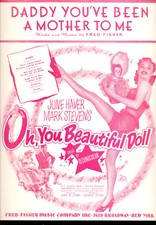 Beautiful doll sheet for sale  Stockton