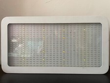 Lampe culture led d'occasion  Vizille