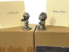 Betsey clark hallmark for sale  Acworth