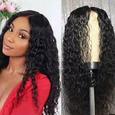 Women synthetic lace for sale  DUNSTABLE