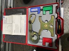 Ast4145 petrol engine for sale  ALTRINCHAM