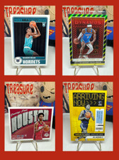 2023 nba hoops for sale  Wesley Chapel