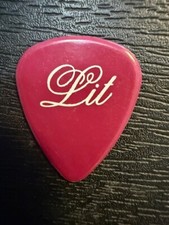 Lit tour guitar d'occasion  Expédié en Belgium
