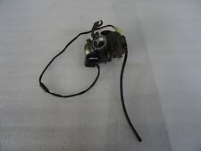 Er4 rex 500 gebraucht kaufen  Ellwangen (Jagst)