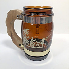 Vtg siesta ware for sale  Bethany
