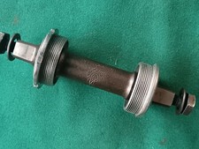 Movimento centrale campagnolo usato  Chiaravalle