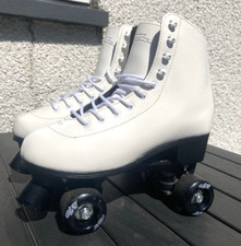 Fear figure roller for sale  BROXBURN