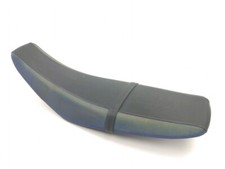 Selle complete yamaha d'occasion  Gaillac