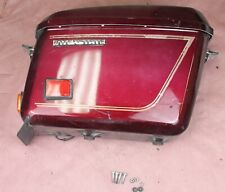 1980 1983 honda for sale  Antioch
