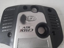Coprimotore per hyundai usato  Italia
