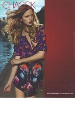 Publicite advertising 2011 d'occasion  Le Luc