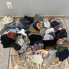 baby boys clothes for sale  Kissimmee